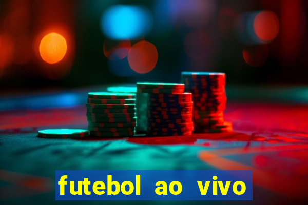 futebol ao vivo futebol muleke